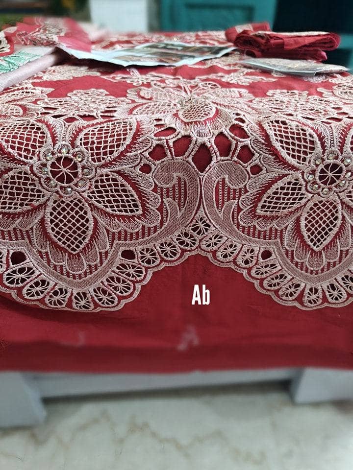 img_open_pic_mushq_astoria_awwal_boutique