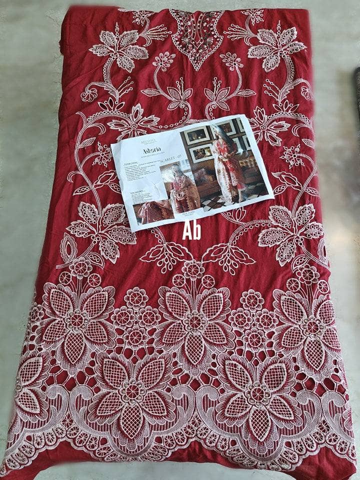 img_open_pic_mushq_astoria_awwal_boutique