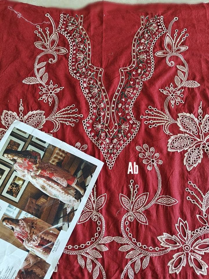 img_open_pic_mushq_astoria_awwal_boutique