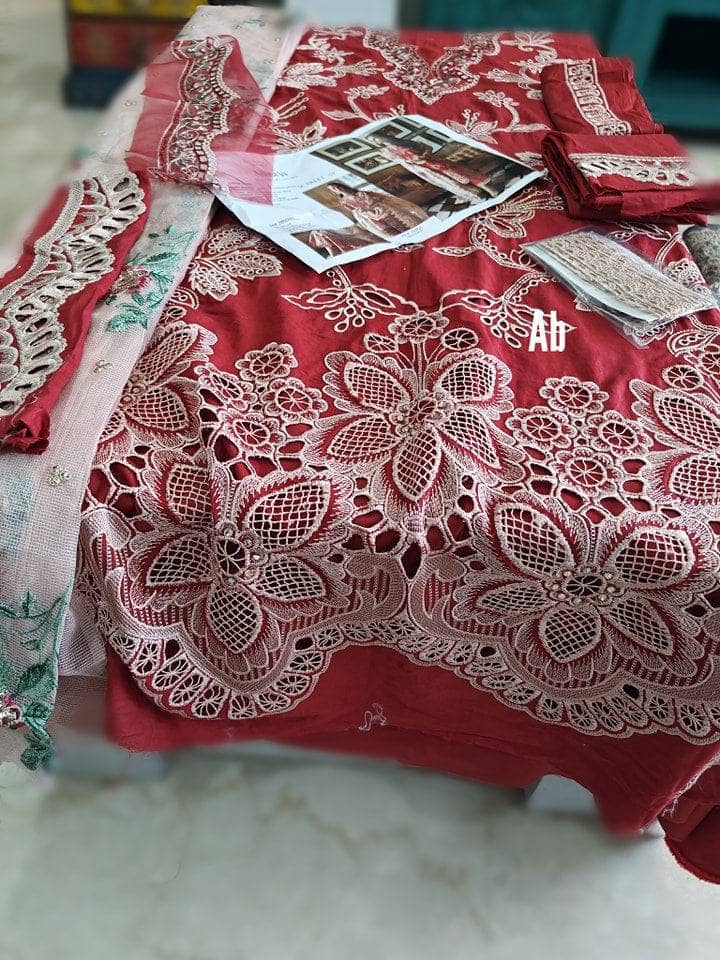 img_open_pic_mushq_astoria_awwal_boutique