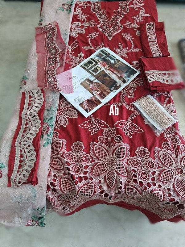 img_open_pic_mushq_astoria_awwal_boutique