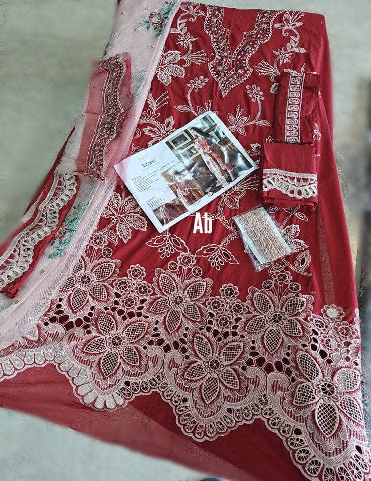 img_open_pic_mushq_astoria_awwal_boutique