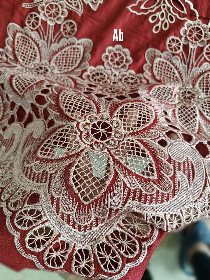 img_open_pic_mushq_astoria_awwal_boutique