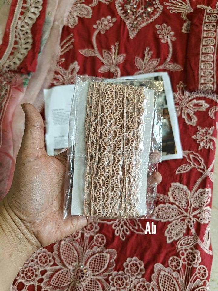 img_open_pic_mushq_astoria_awwal_boutique