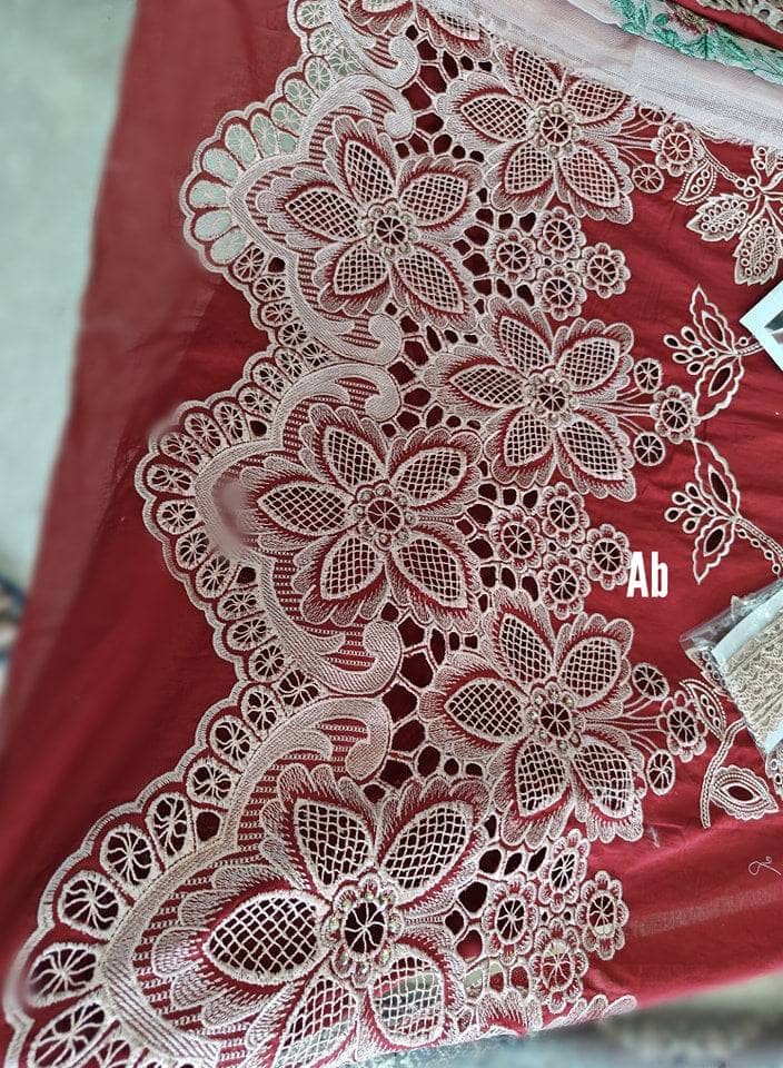 img_open_pic_mushq_astoria_awwal_boutique