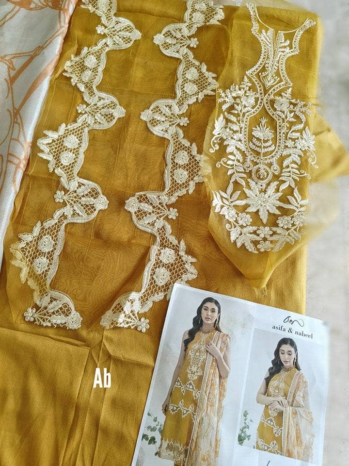 img_asifa_and_nabeel_lawn_23_awwal_boutique