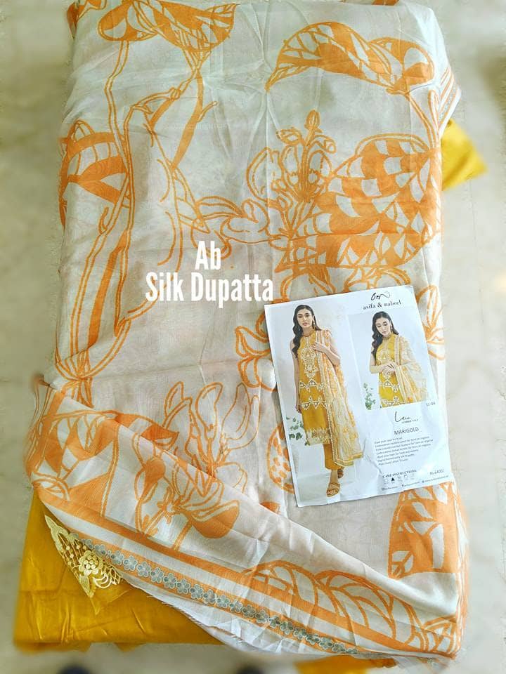 img_asifa_and_nabeel_lawn_23_awwal_boutique