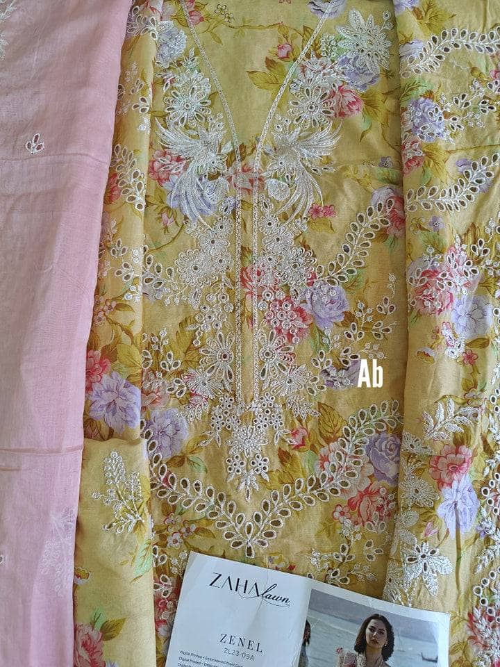 img_zaha_lawn_23_awwal_boutique