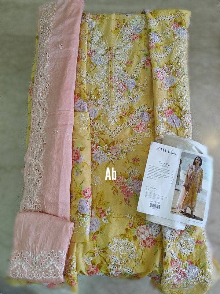 img_zaha_lawn_23_awwal_boutique