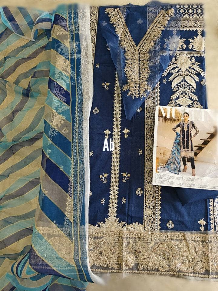 img_sana_safinaz_muzlin_23_awwal_boutique