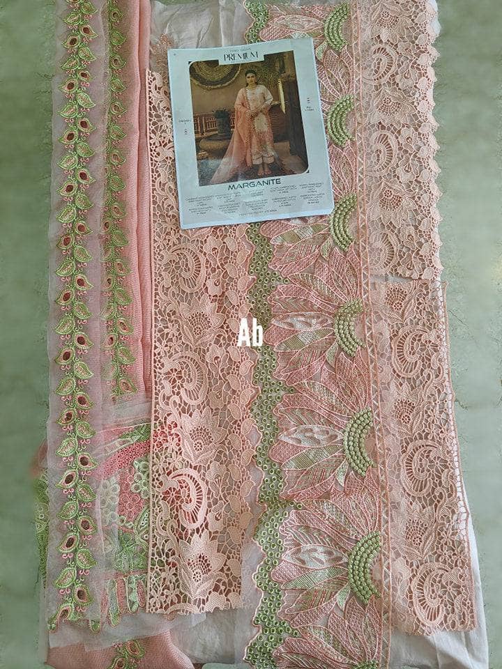 img_open_pic_rang_rasiya_lawn_23_awwal_boutique