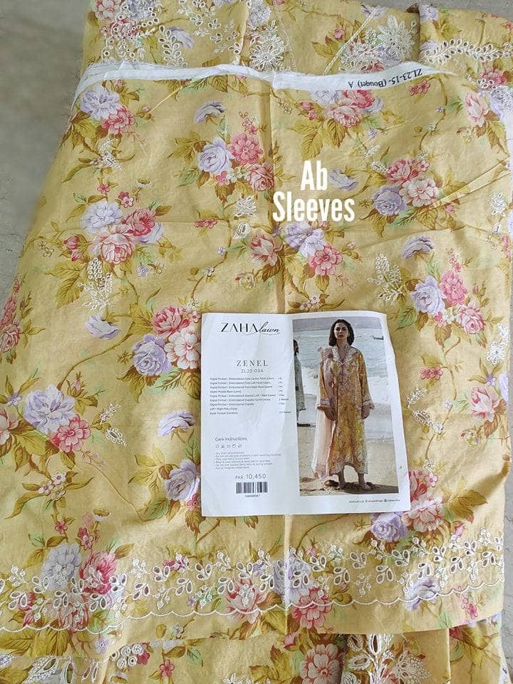 img_zaha_lawn_23_awwal_boutique