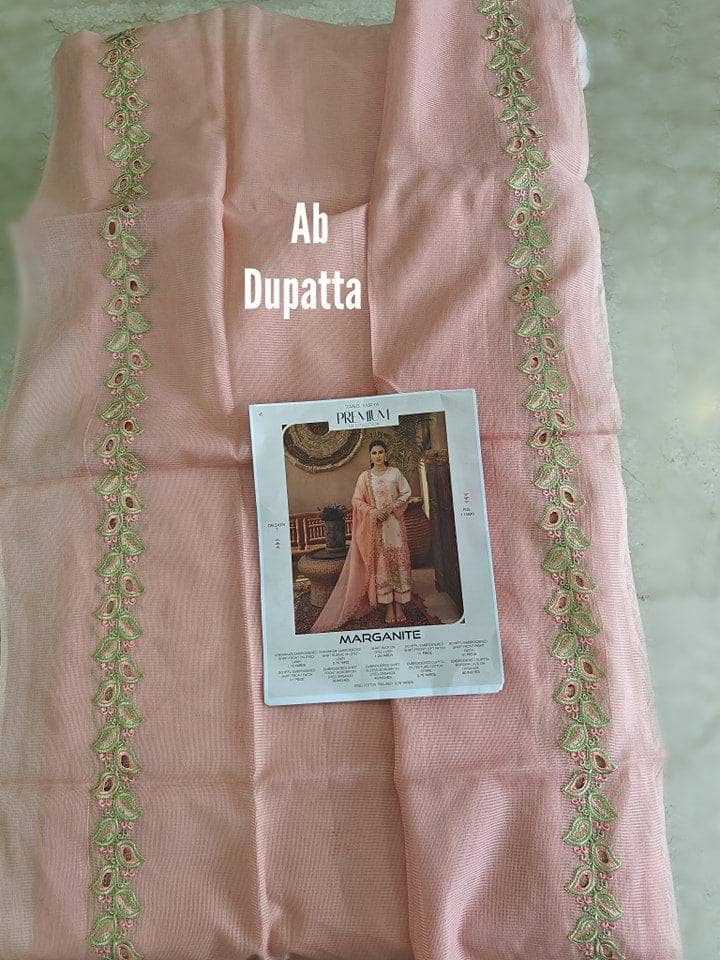 img_open_pic_rang_rasiya_lawn_23_awwal_boutique