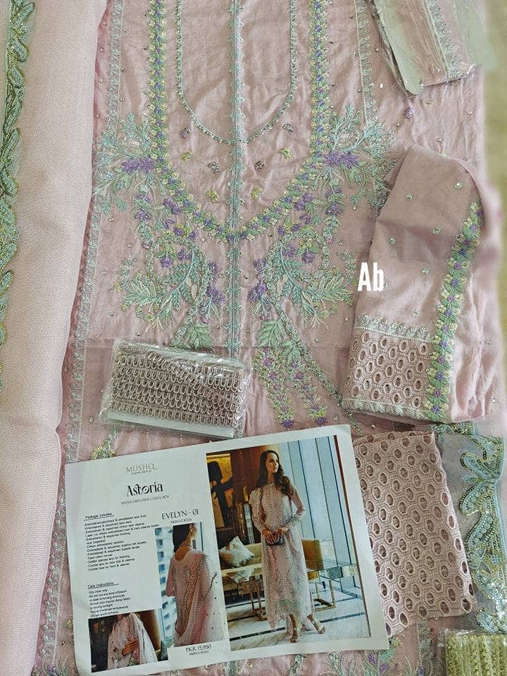 img_mushq_astoria_lawn_23_awwal_boutique