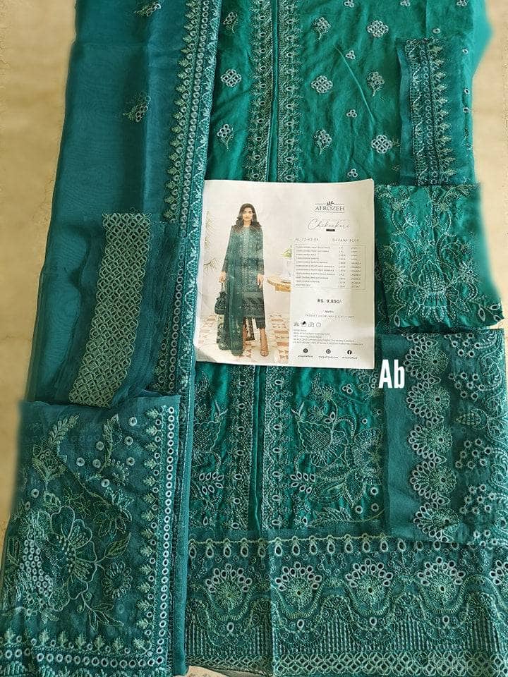 img_afrozeh_lawn_23_awwal_boutique