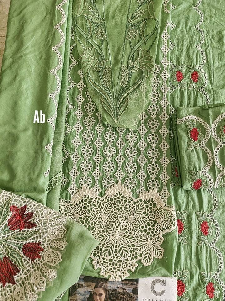 img_crimson_lawn_23_awwal_boutique