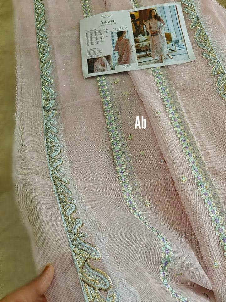 img_mushq_astoria_lawn_23_awwal_boutique