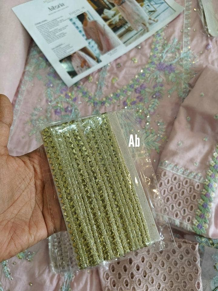 img_mushq_astoria_lawn_23_awwal_boutique