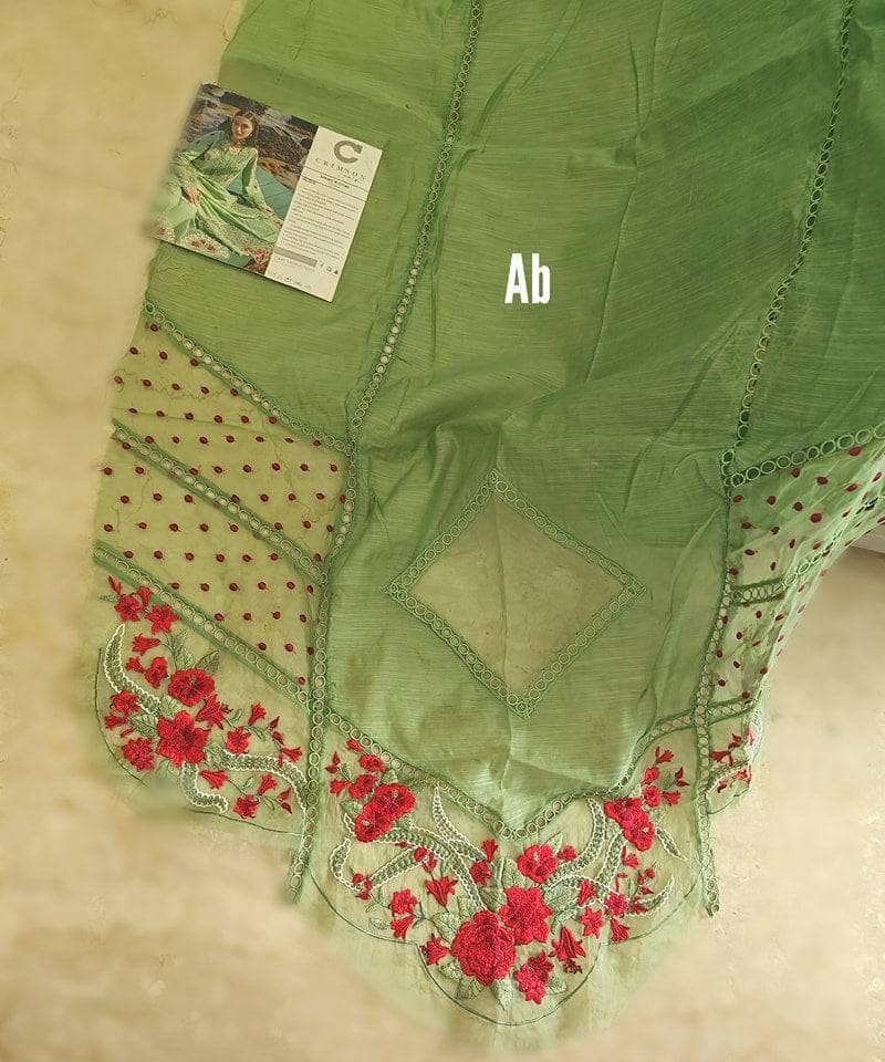 img_crimson_lawn_23_awwal_boutique
