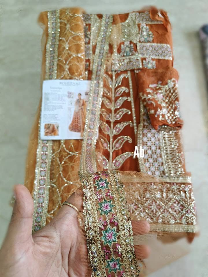 img_roheenaz_chiffon_awwal_boutique