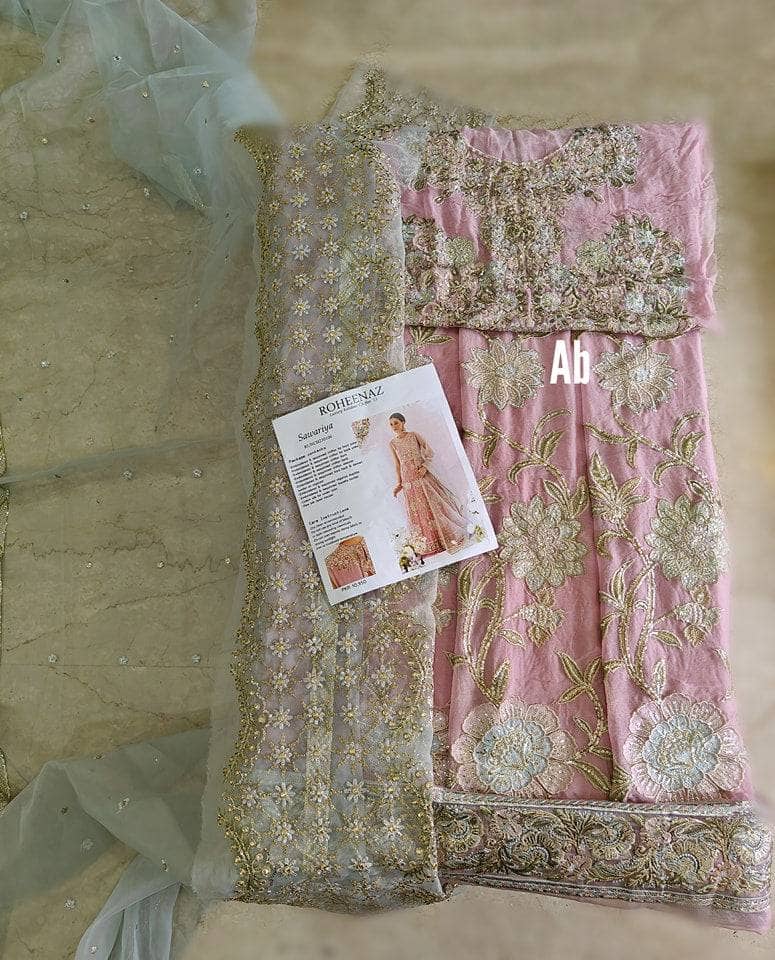 img_open_pic_roheenaz_chiffon_awwal_boutique