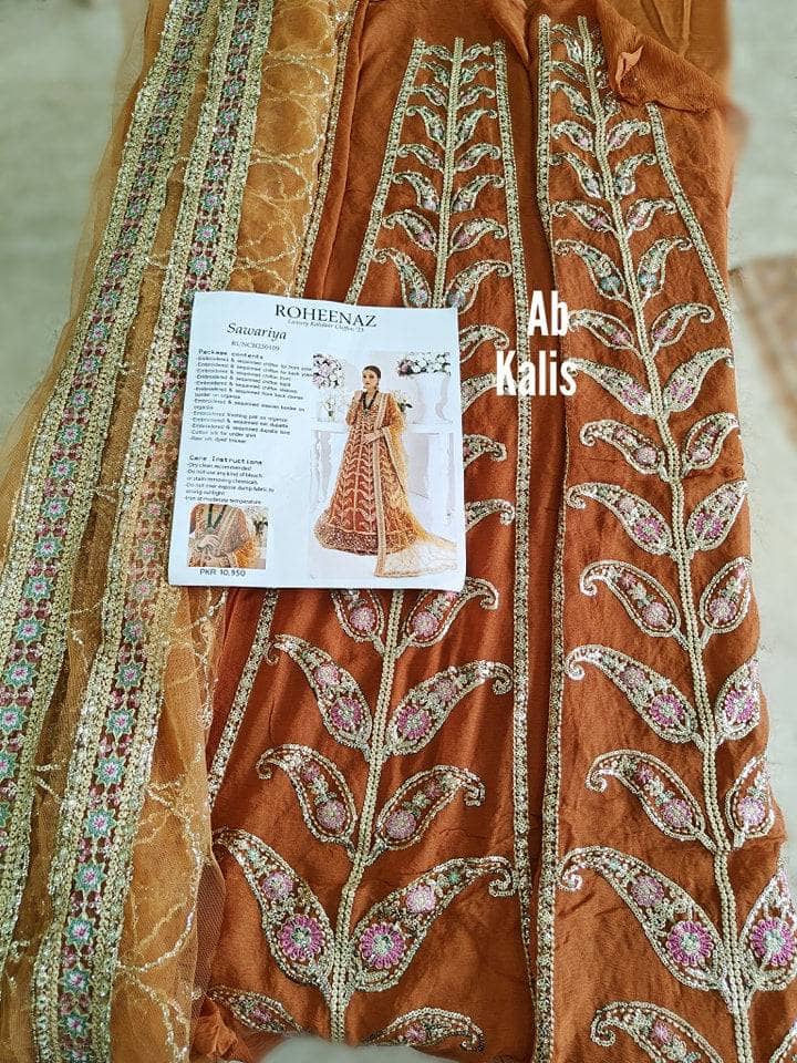 img_roheenaz_chiffon_awwal_boutique