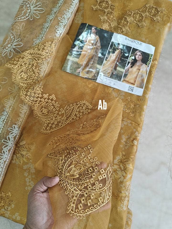 img_baroque_lawn_23_awwal_boutique