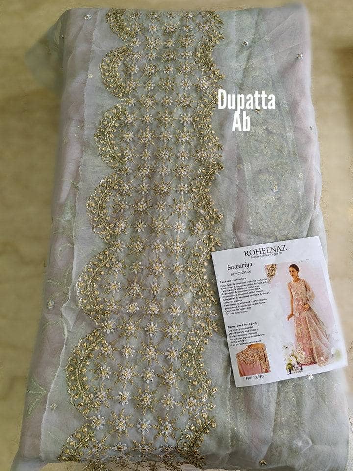 img_open_pic_roheenaz_chiffon_awwal_boutique