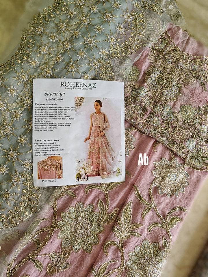 img_open_pic_roheenaz_chiffon_awwal_boutique