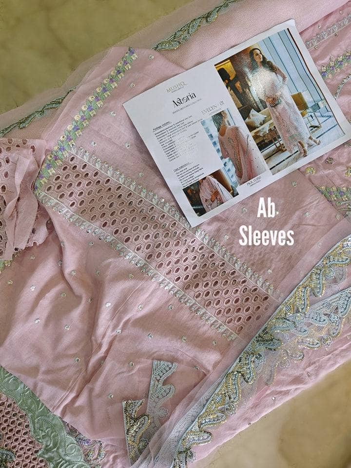 img_mushq_astoria_lawn_23_awwal_boutique