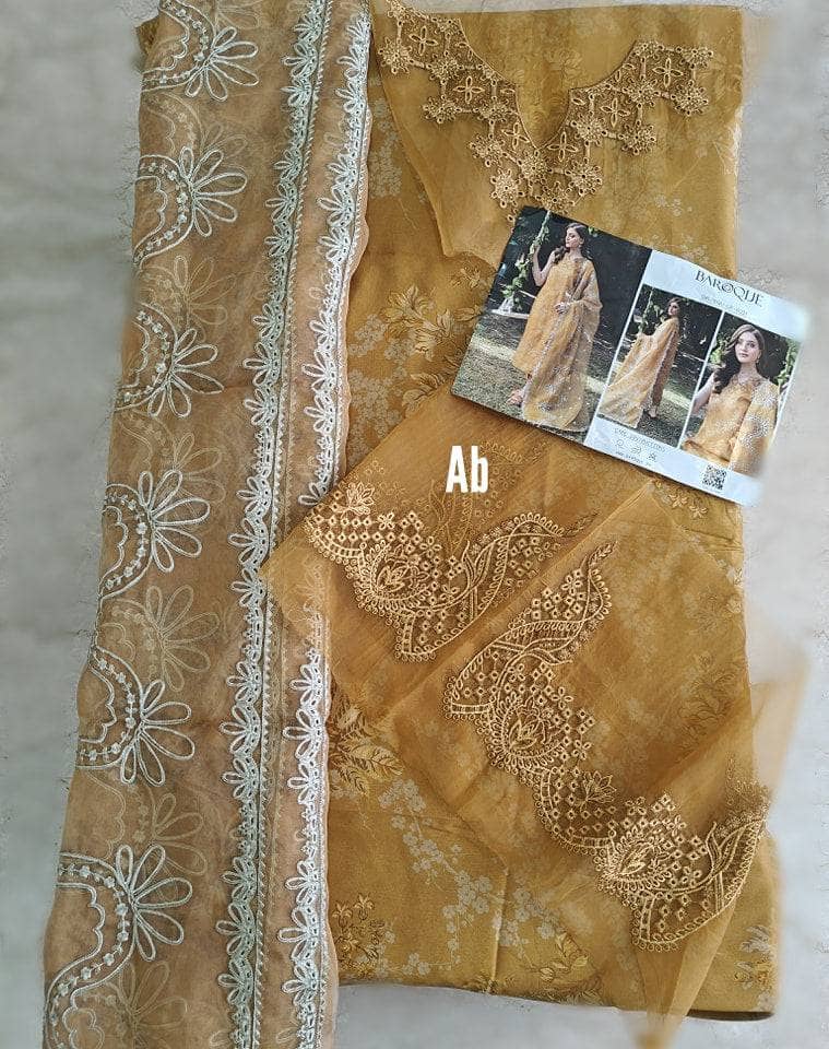 img_baroque_lawn_23_awwal_boutique