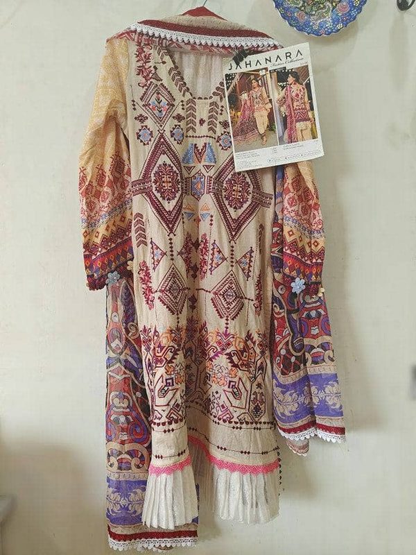 img_stitched_pakistani_suits_awwal_boutique