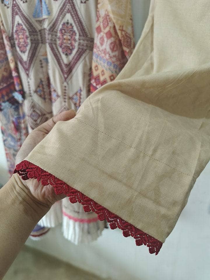 img_stitched_pakistani_suits_awwal_boutique