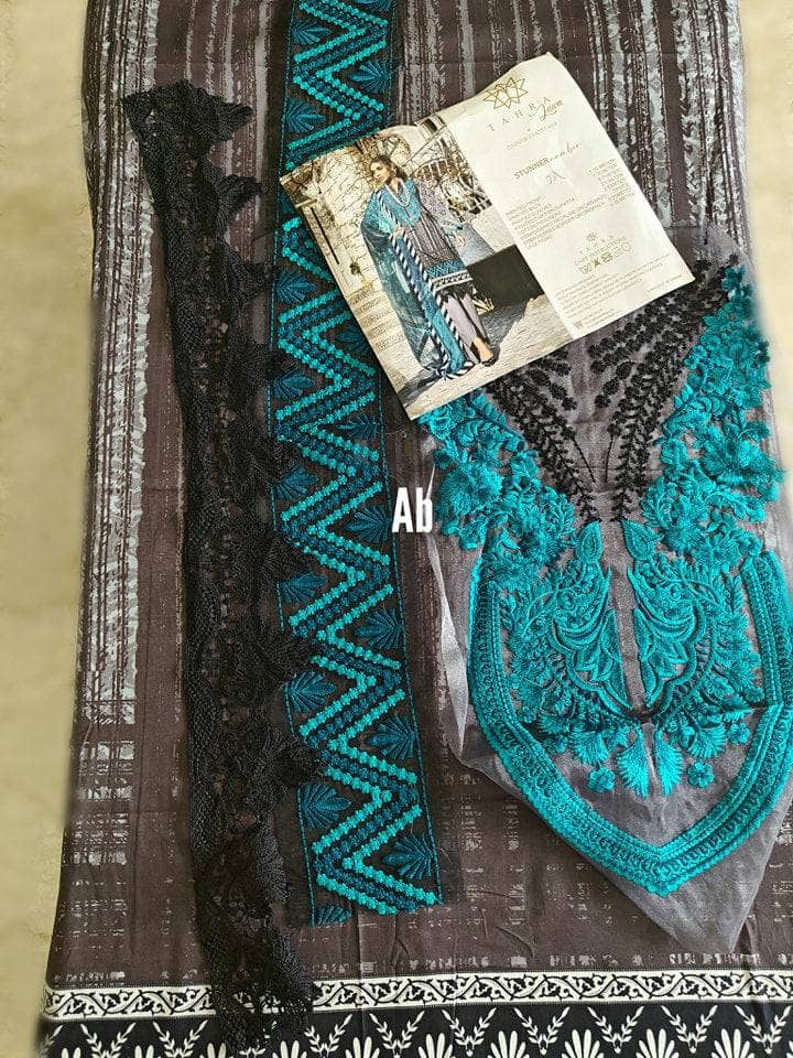 img_open_pic_zainab_chottani_lawn_2021_awwal_boutique