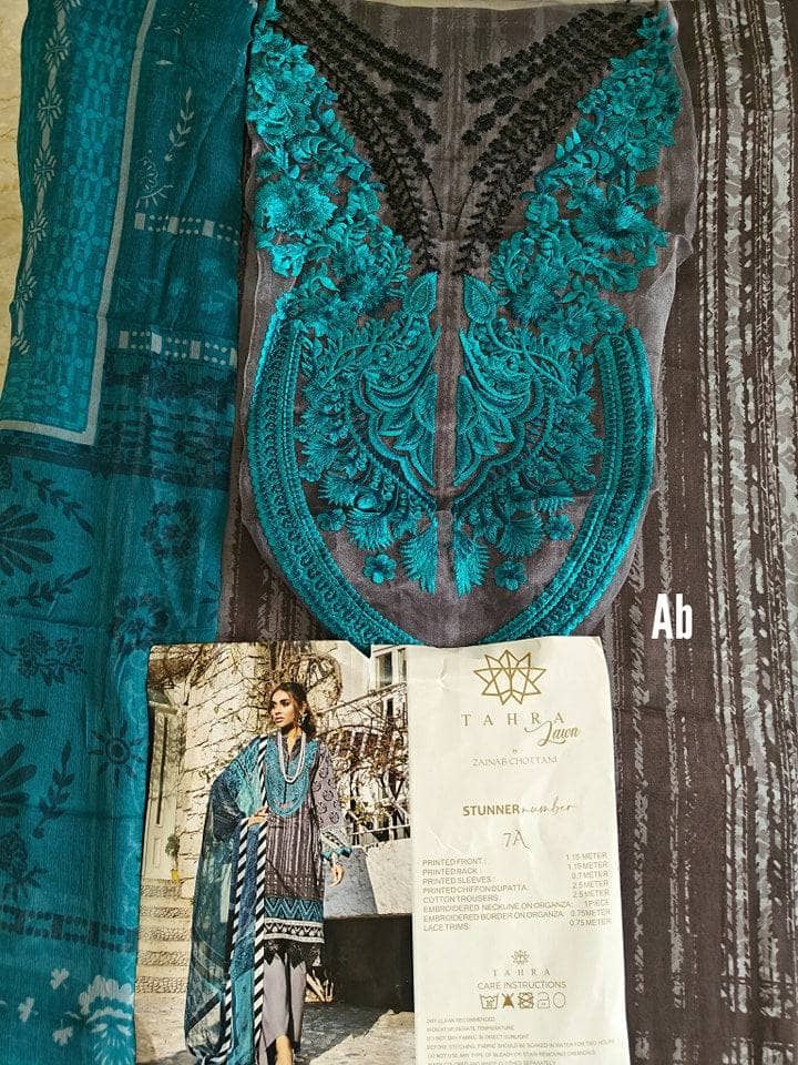 img_open_pic_zainab_chottani_lawn_2021_awwal_boutique