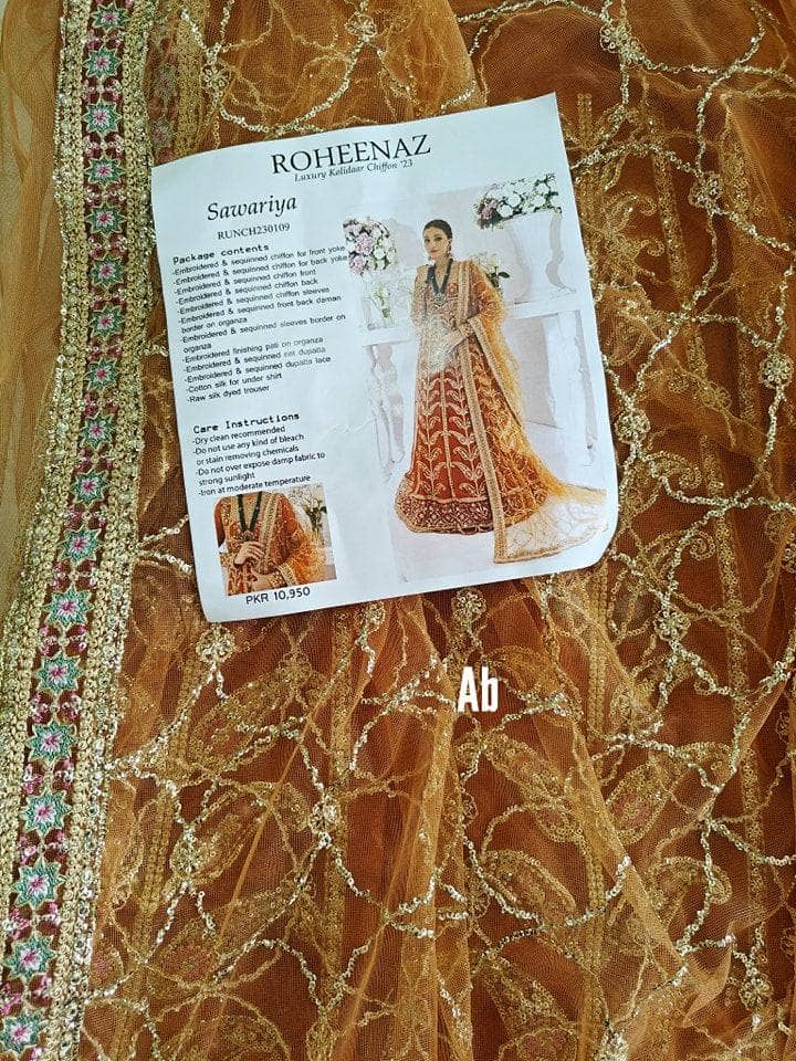 img_roheenaz_chiffon_awwal_boutique