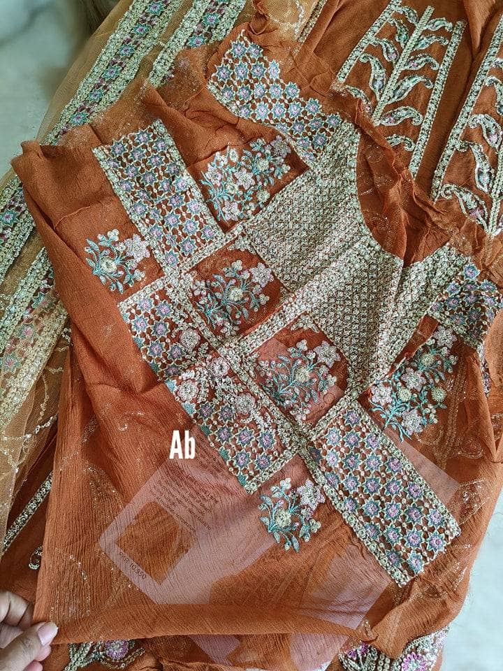 img_roheenaz_chiffon_awwal_boutique