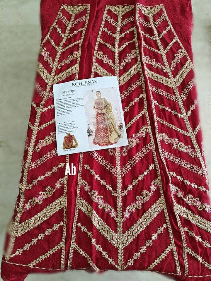 img_open_pic_roheenaz_chiffon_awwal_boutique