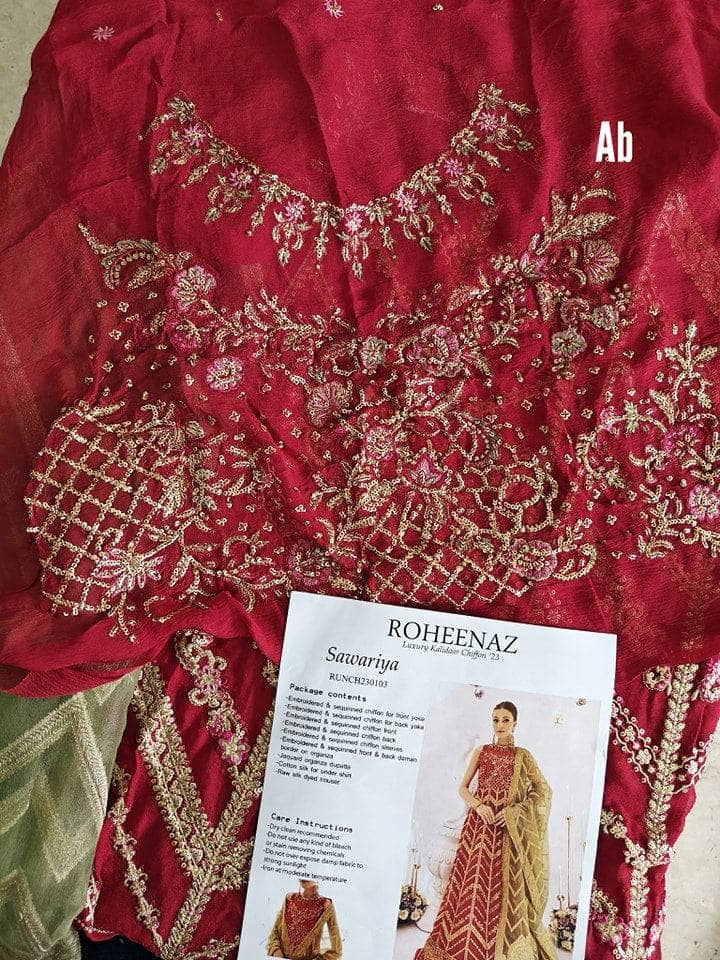 img_open_pic_roheenaz_chiffon_awwal_boutique