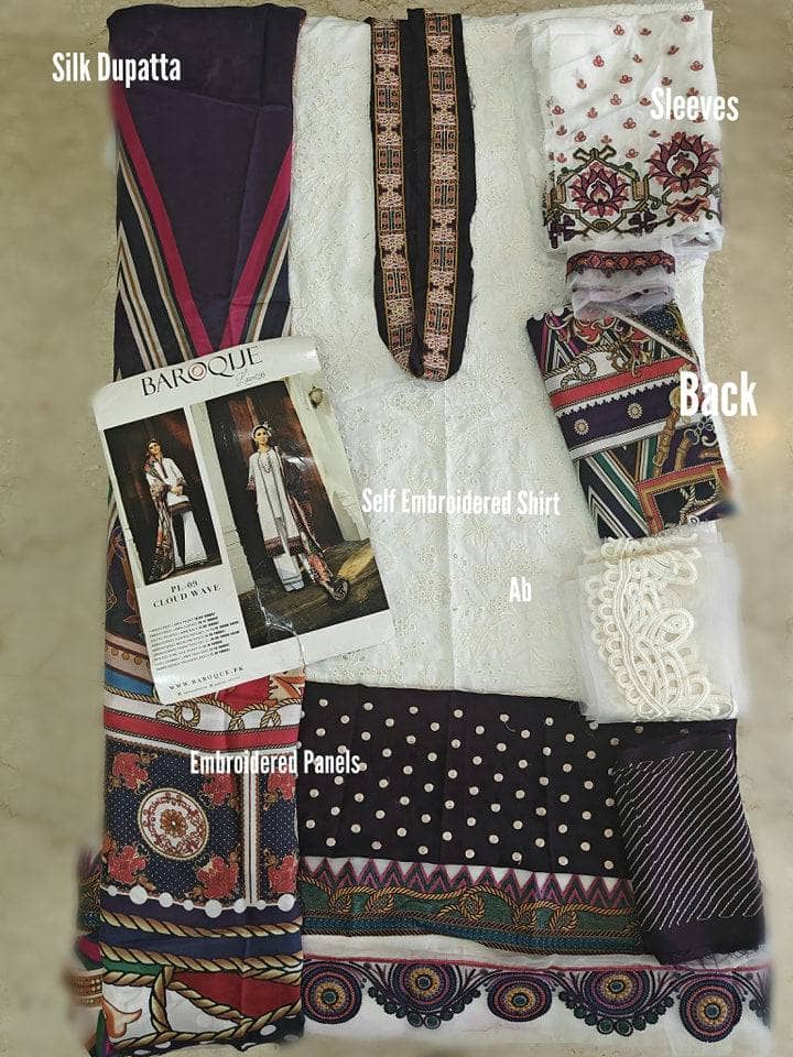 img_baroque_law_23_open_pic_awwal_boutique