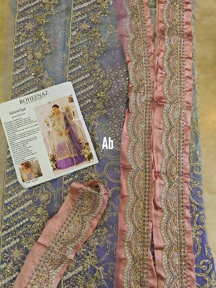 img_open_pic_roheenaz_chiffon_awwal_boutique