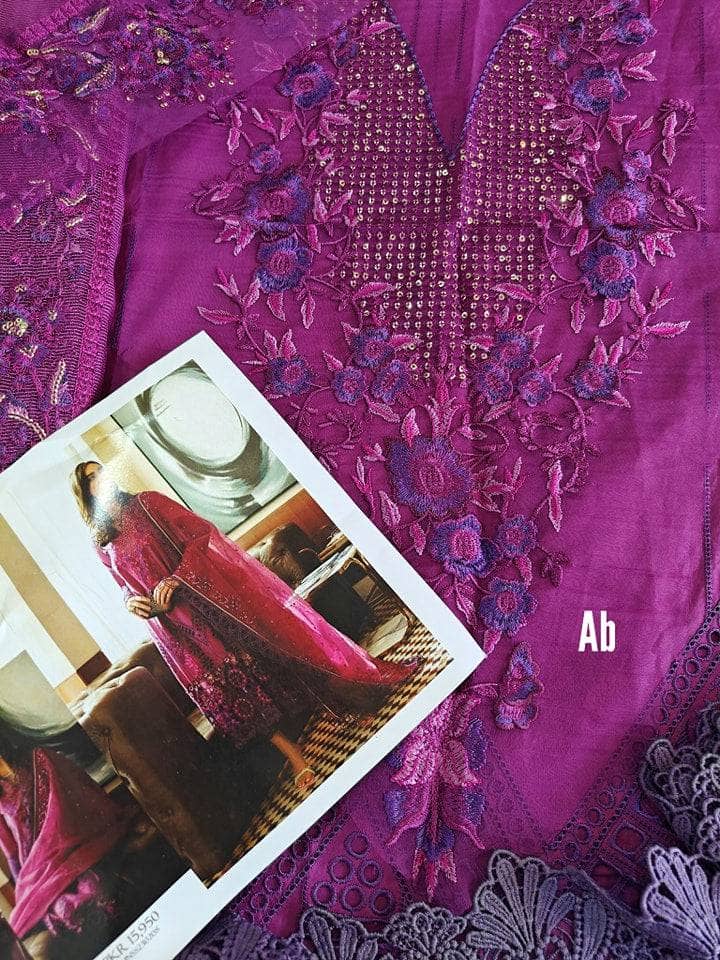 img_mushq_awwal_boutique