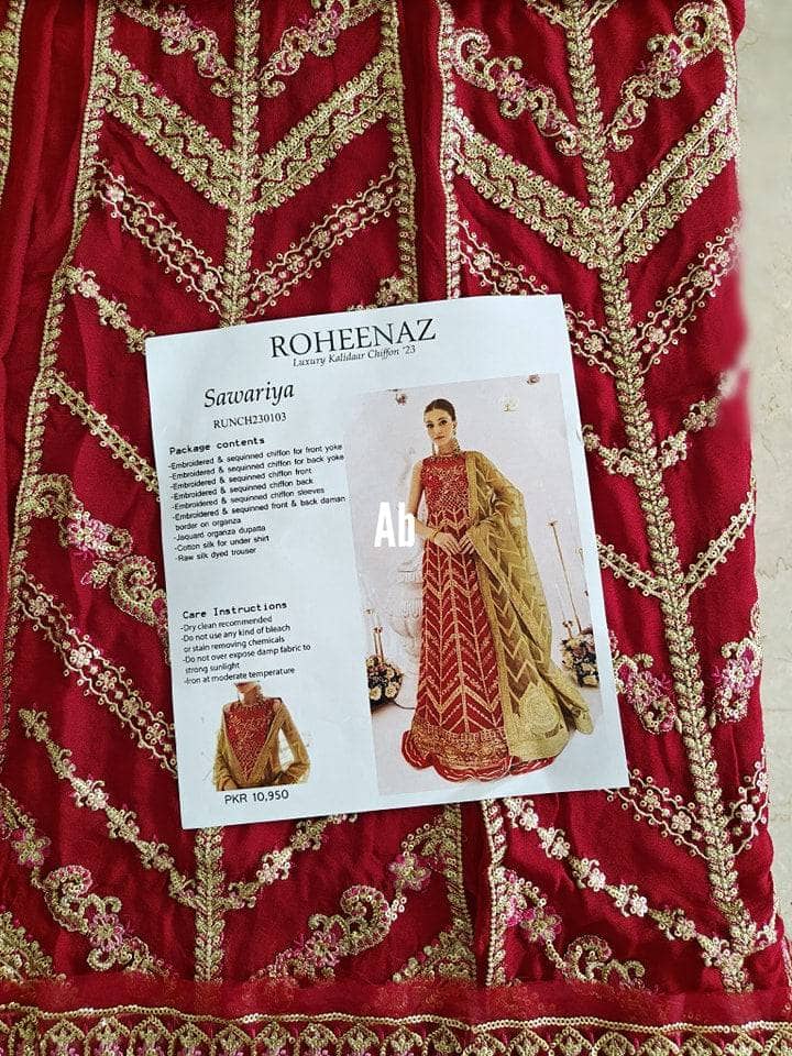 img_open_pic_roheenaz_chiffon_awwal_boutique