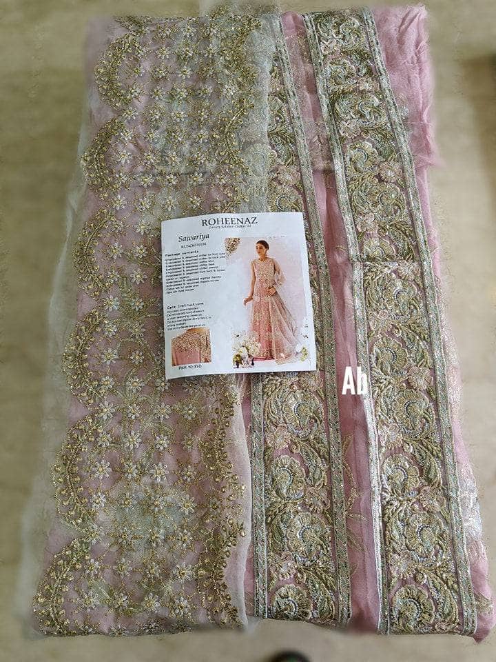 img_open_pic_roheenaz_chiffon_awwal_boutique