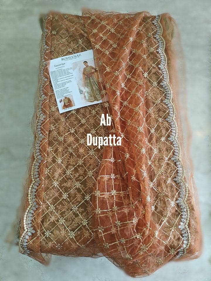 img_roheenaz_chiffon_awwal_boutique