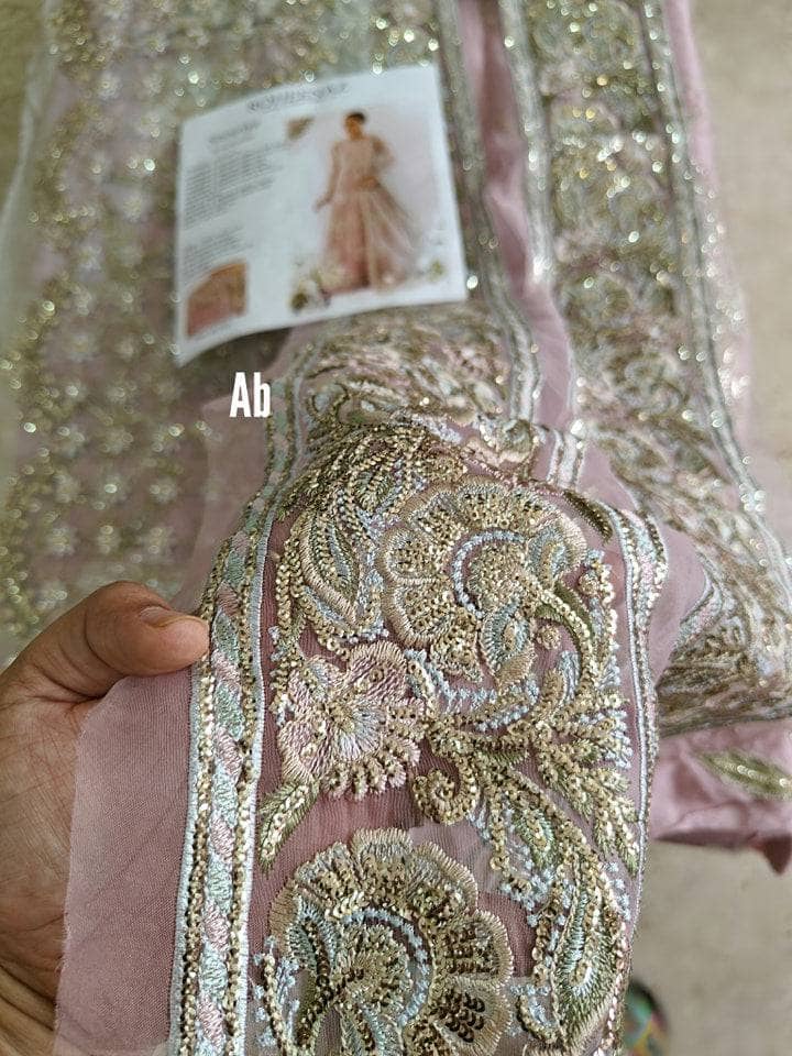 img_open_pic_roheenaz_chiffon_awwal_boutique