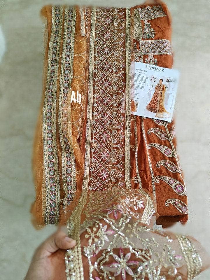 img_roheenaz_chiffon_awwal_boutique