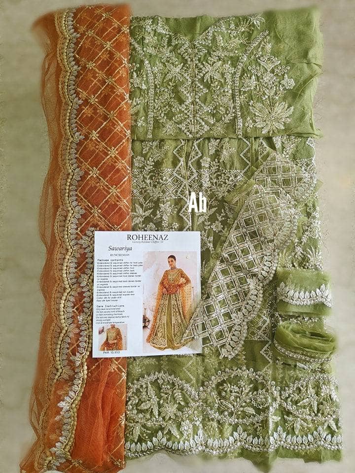 img_roheenaz_chiffon_awwal_boutique