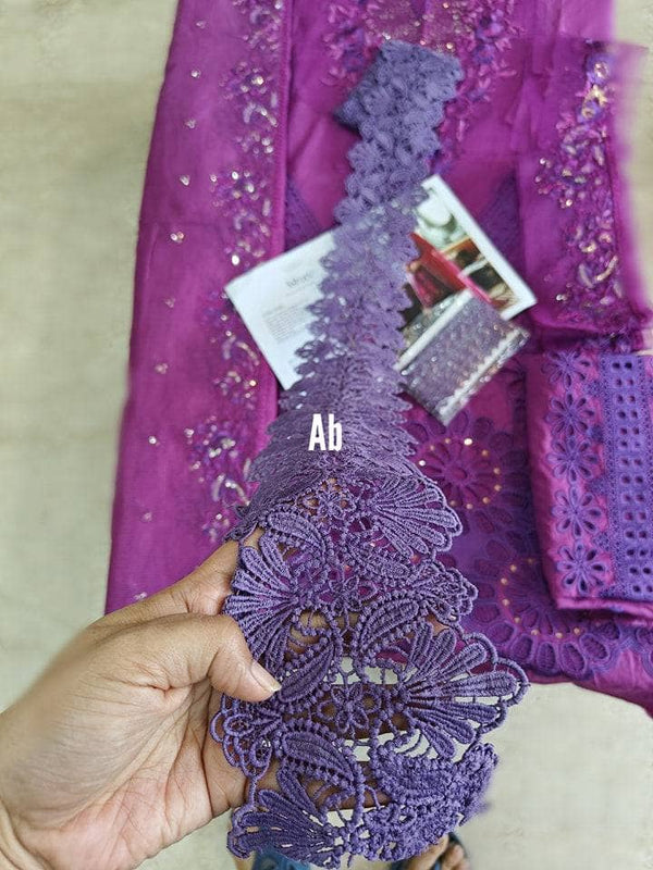 img_mushq_awwal_boutique