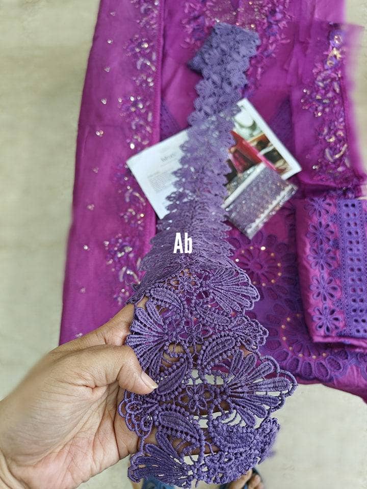 img_mushq_awwal_boutique